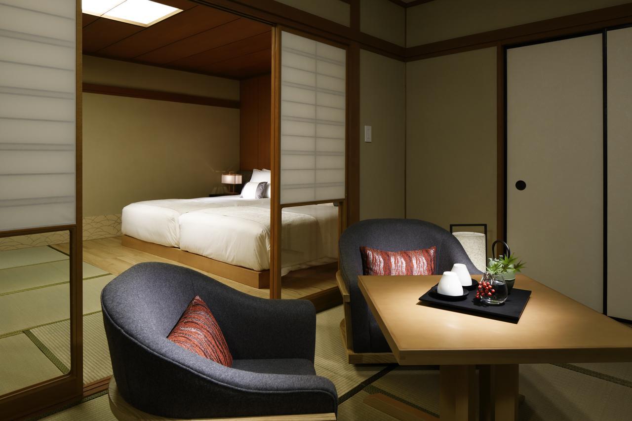 Takanawa Hanakohro - In Grand Takanawa 5*