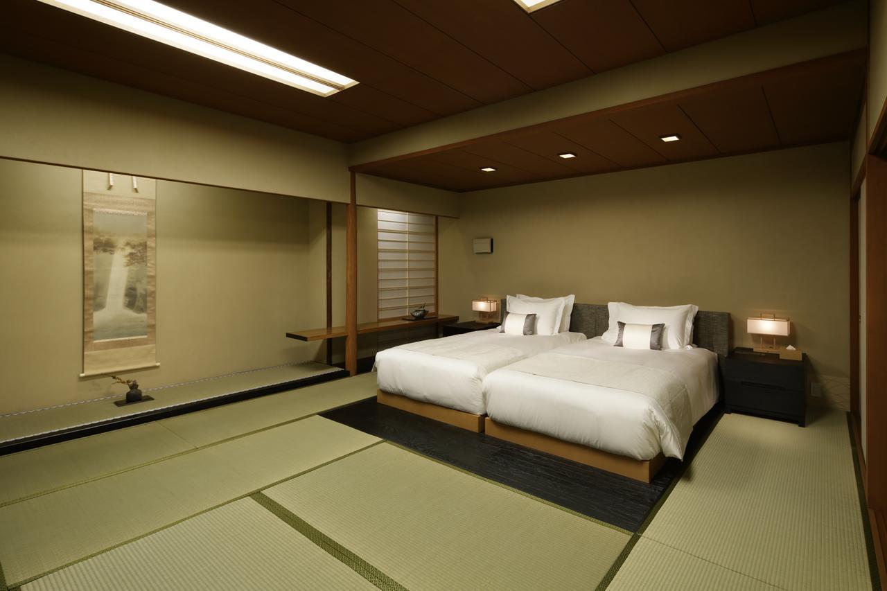Takanawa Hanakohro - In Grand Takanawa 5*