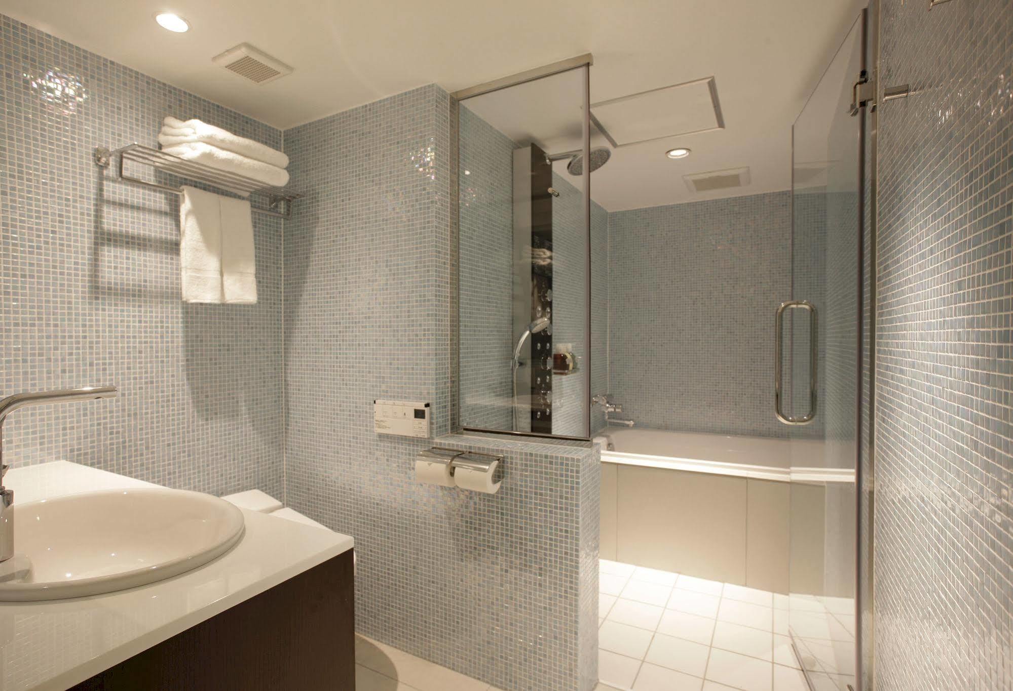 Hotel Hibiya