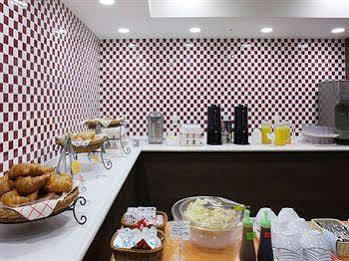 Hotel Keio Presso Ikebukuro 3*