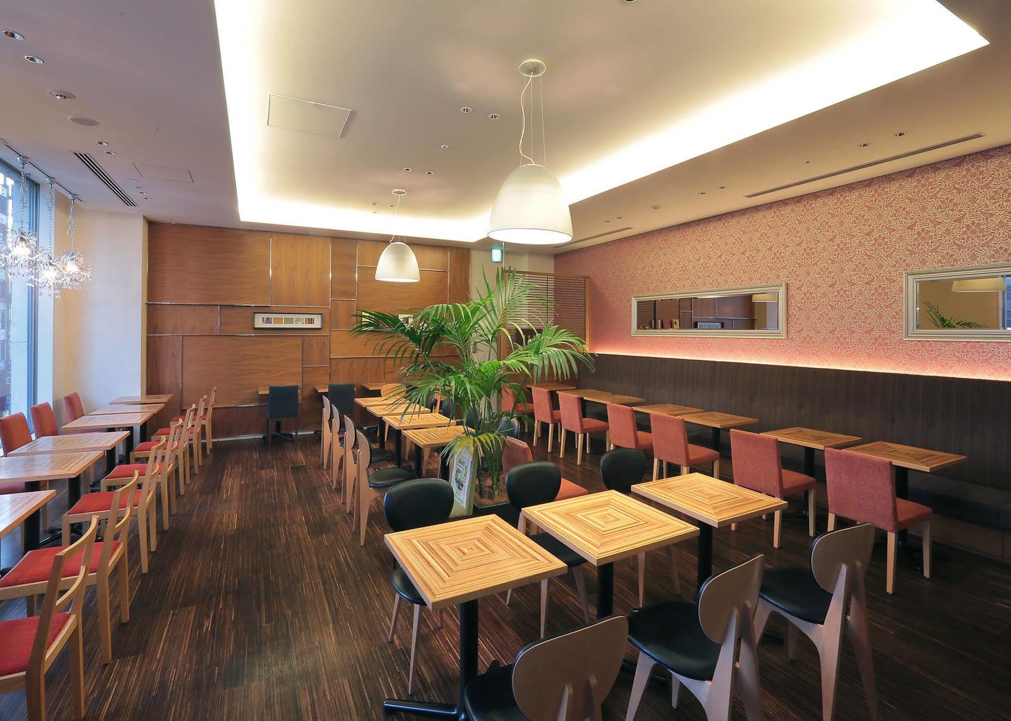 Akihabara Washington 3* Tokyo