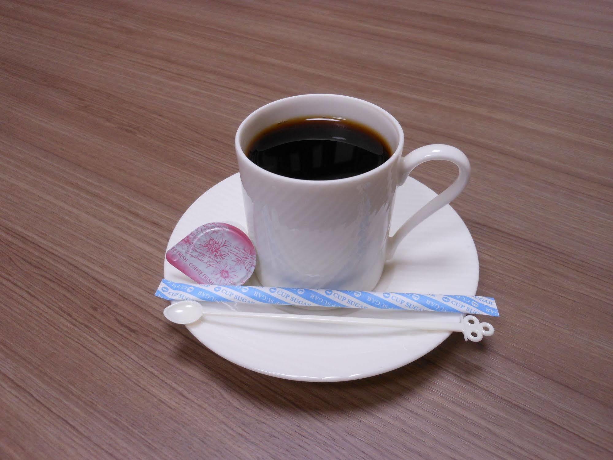 New Tohoku *