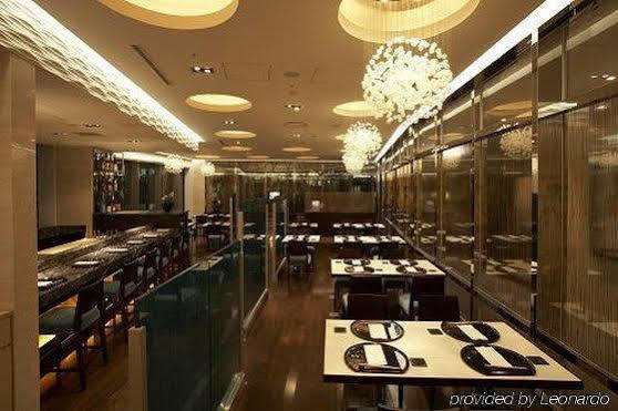Hotel Ryumeikan