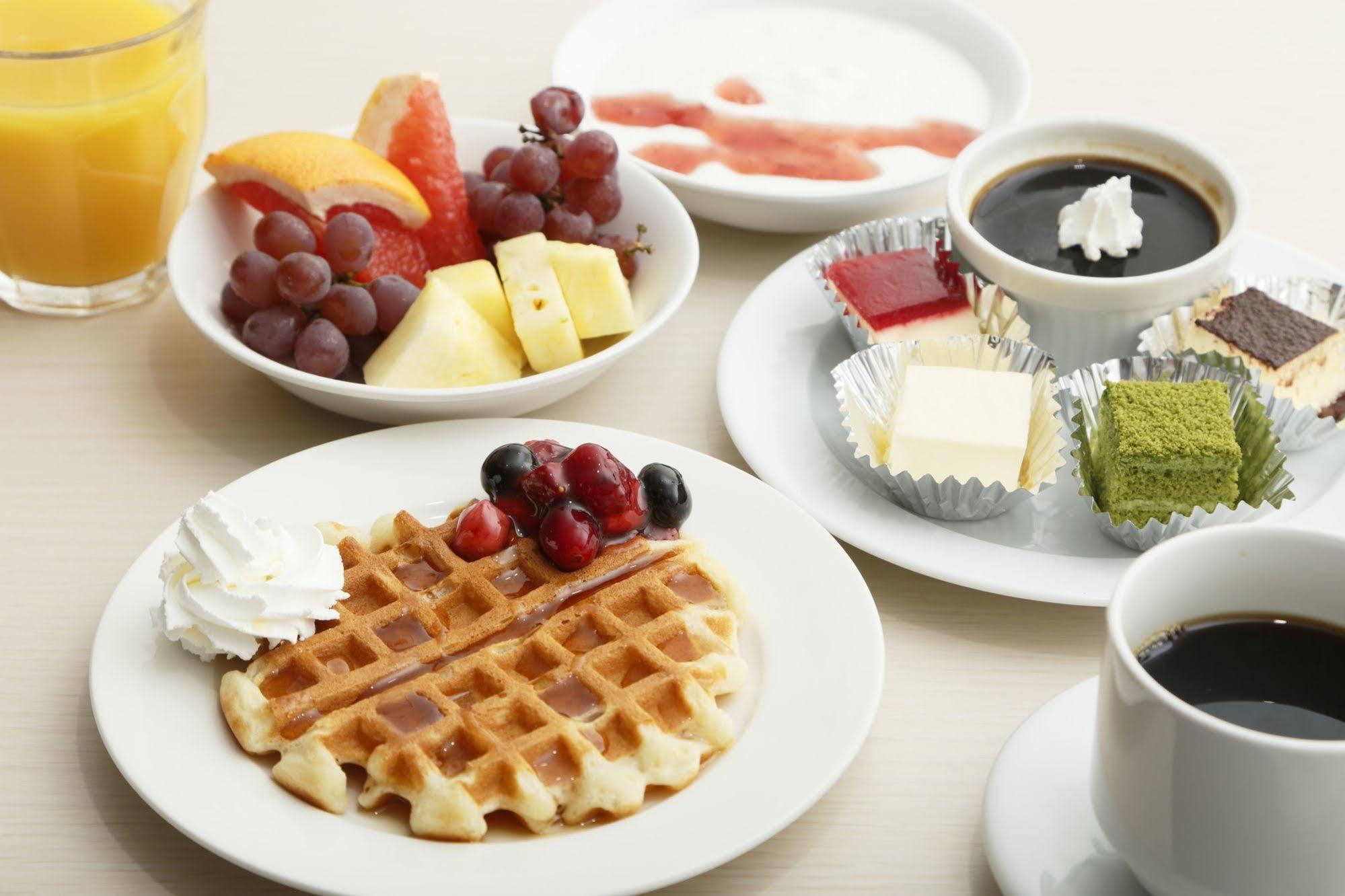 Hotel Grand 3*