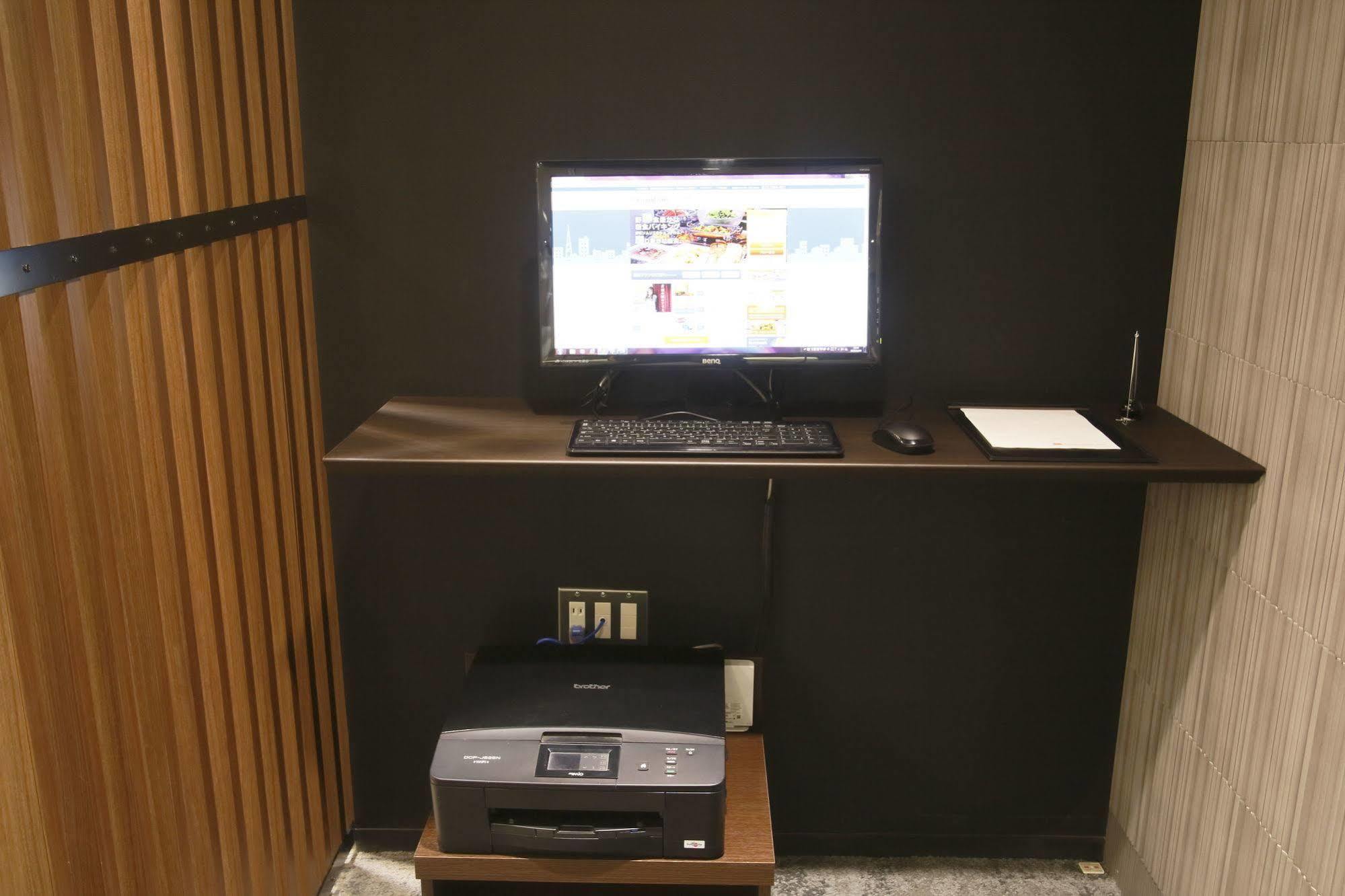 Hotel Grand 3*