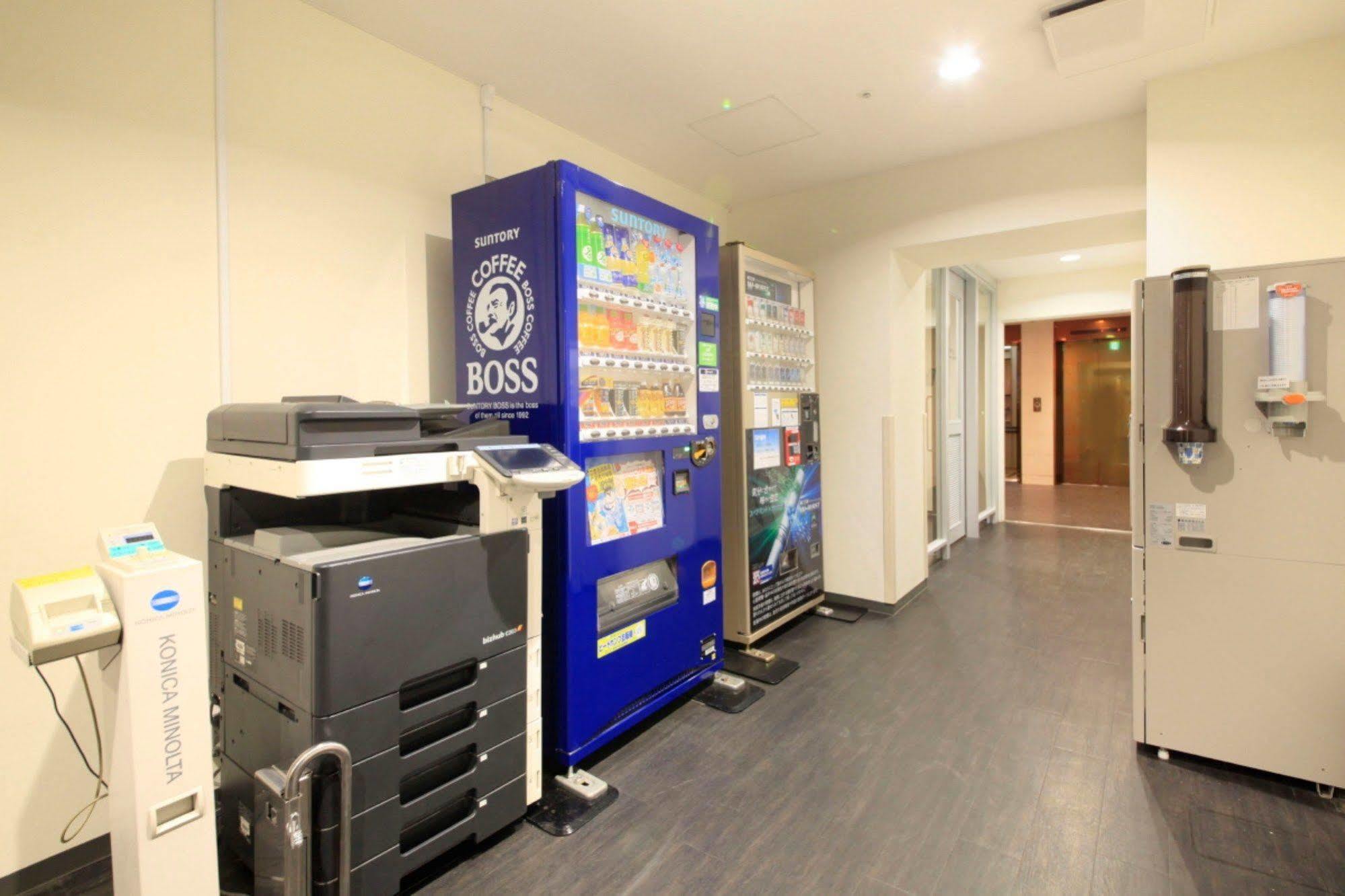 Hotel Grand 3*