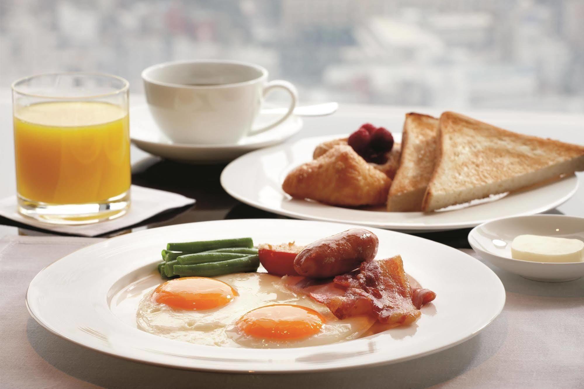 The Ritz-carlton, 5*