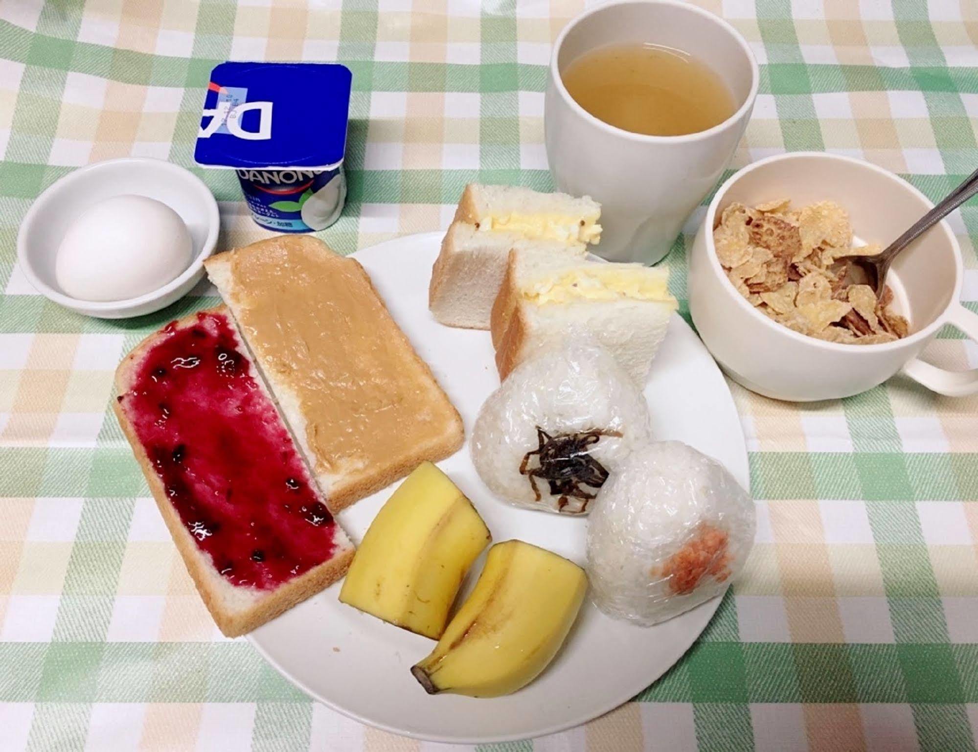 Ryokan&hostel Wasabi Nippori Hostel Tokyo