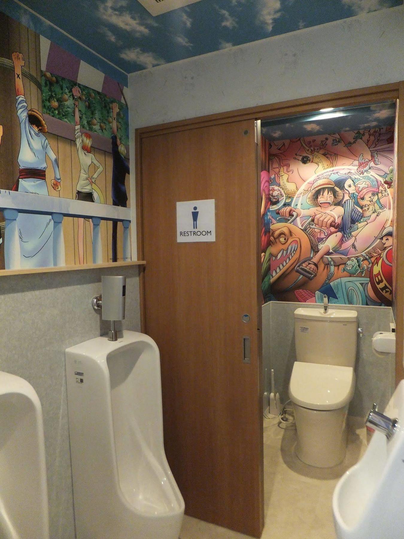 Ryokan&hostel Wasabi Nippori