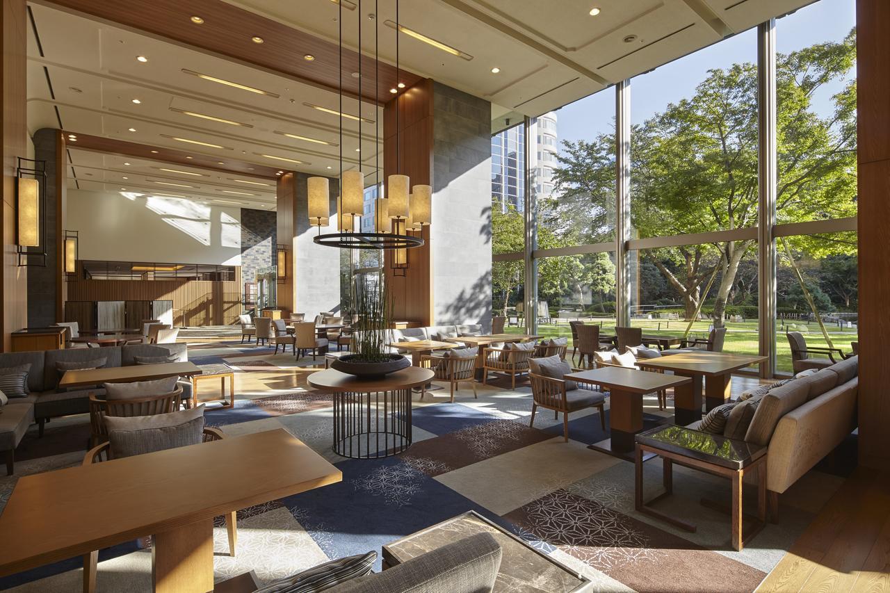 Takanawa Hanakohro - In Grand Takanawa 5*
