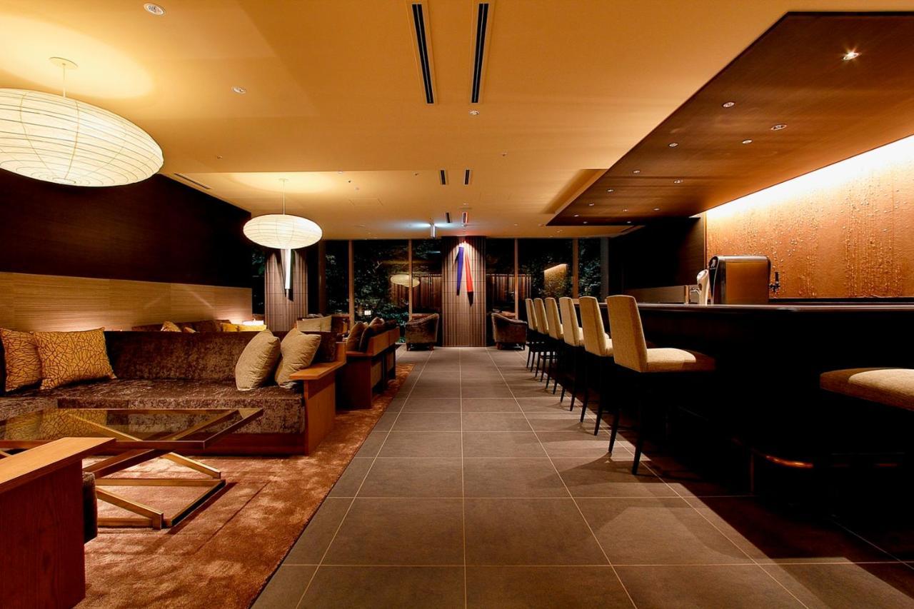 The Sakura Tower Tokyo, Autograph Collection 5*