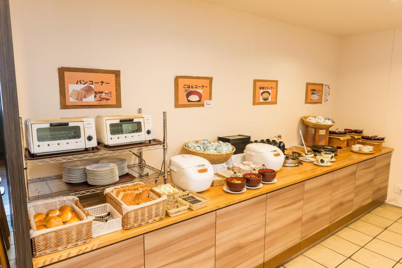 Hotel Mystays Shin Urayasu Conference Center 3*