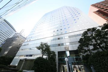 Shinjuku Washington 4* Tokyo