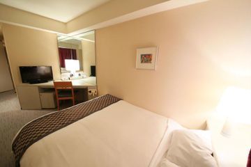 Shinjuku Washington Hotel