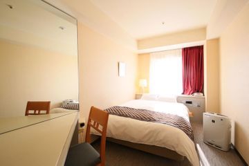 Shinjuku Washington Hotel Tokyo