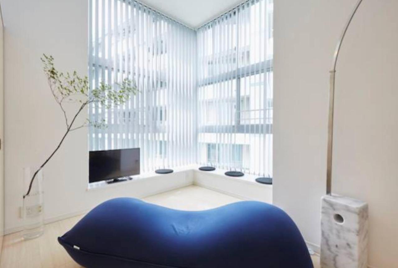 Bed & Breakfast Apartment Hotel