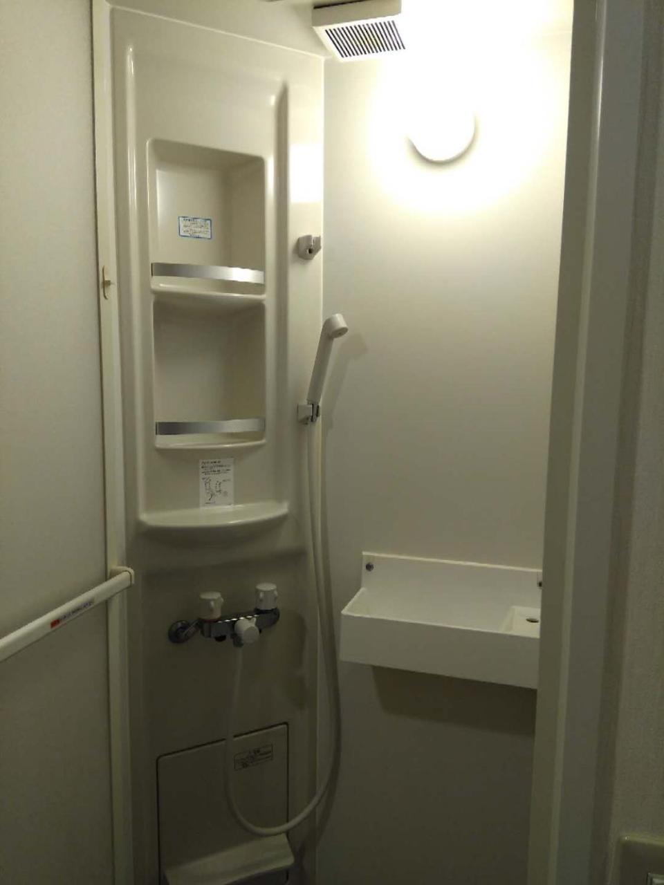 上野御徒町秋葉原まで徒歩圏-jr御徒町まで3分-roomローゼ201 * Tokyo