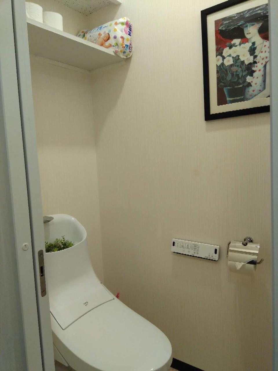 上野御徒町秋葉原まで徒歩圏-jr御徒町まで3分-roomローゼ201