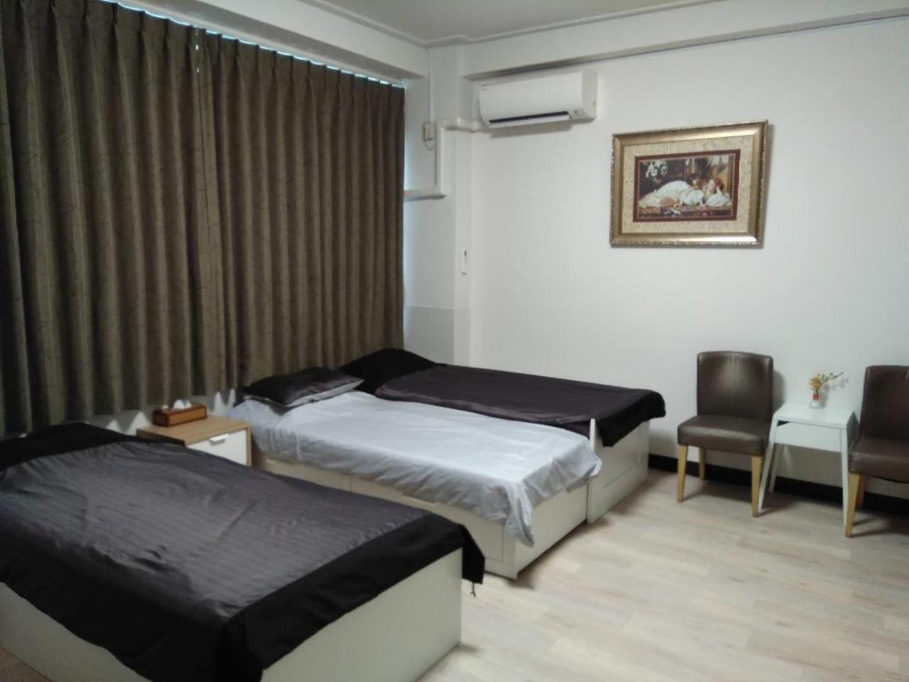 Apartment 上野御徒町秋葉原まで徒歩圏-jr御徒町まで3分-roomローゼ201 Tokyo