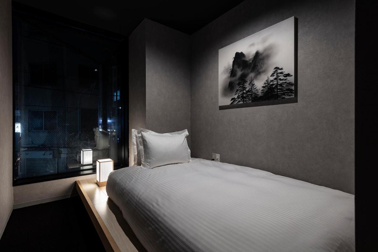 Zen 2* Tokyo