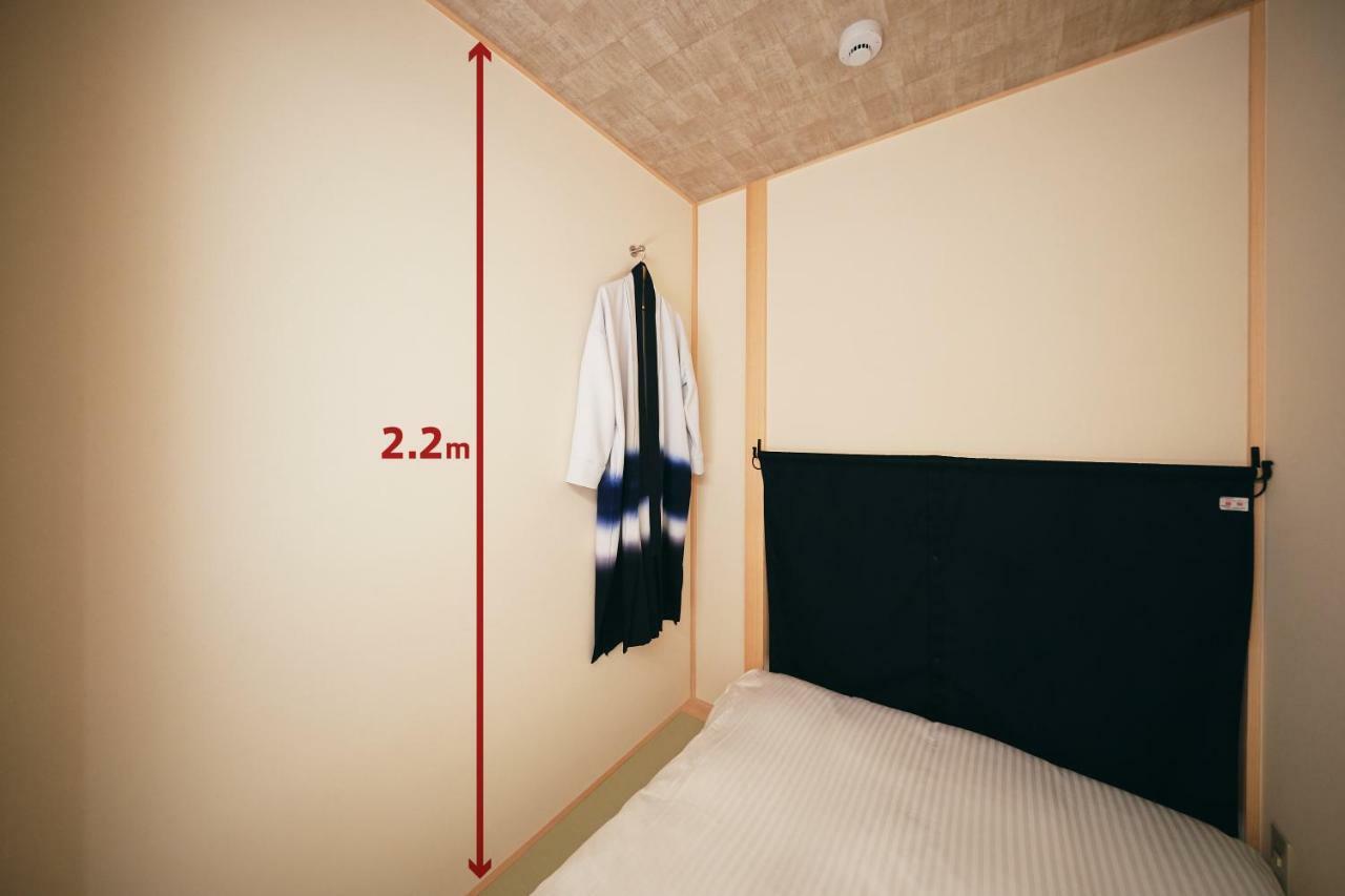 Zen 2*