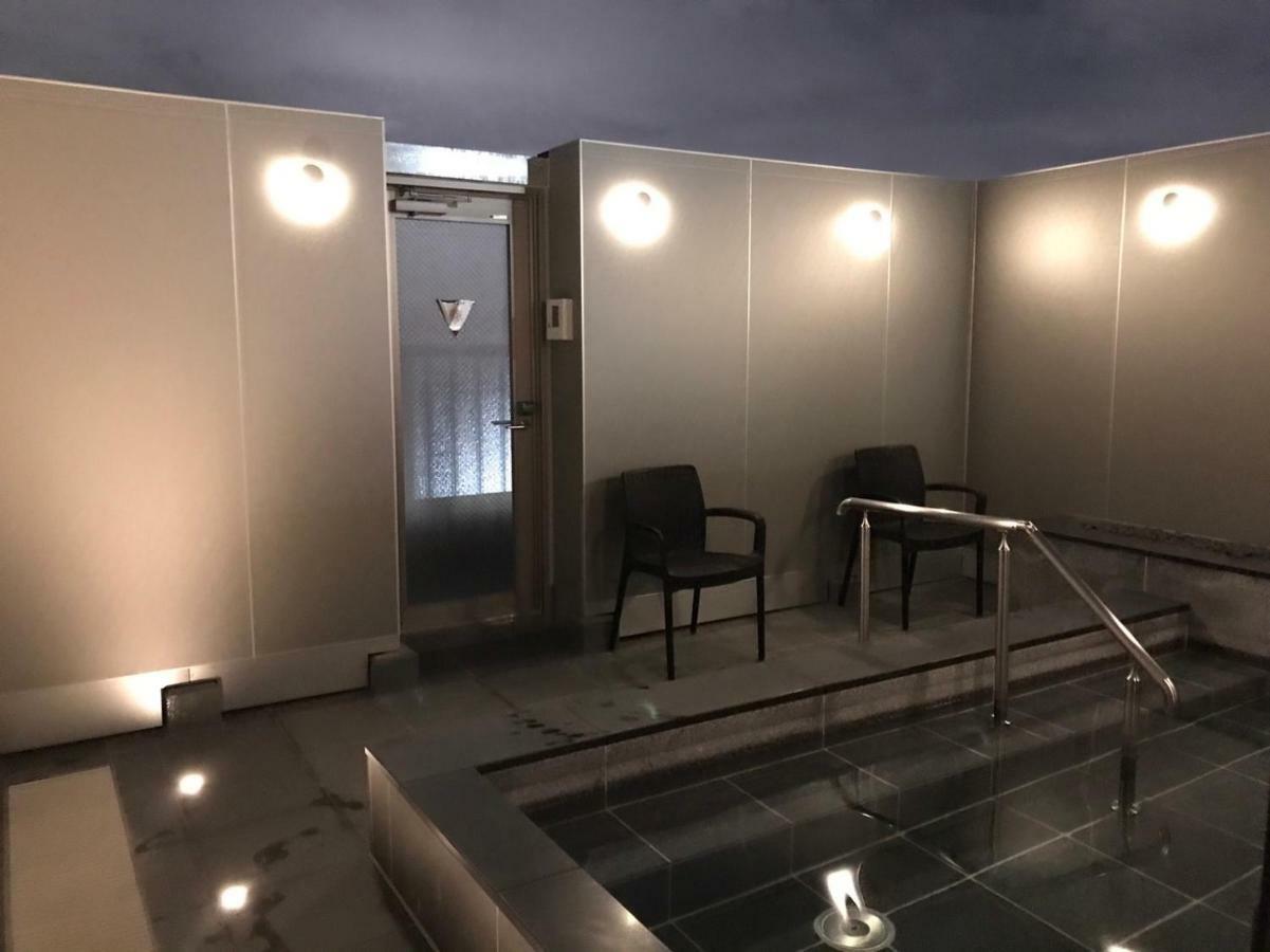 Hotel Kin 3*