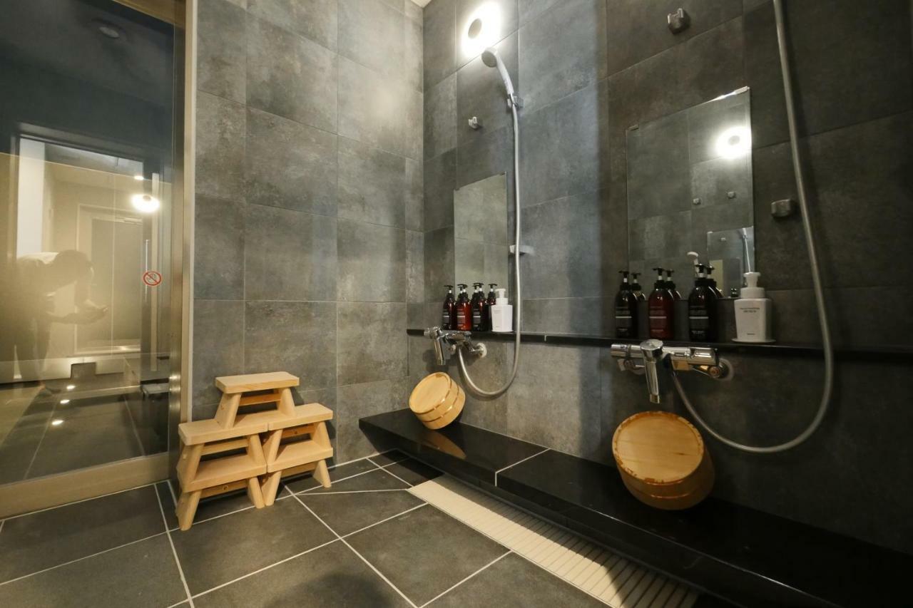 Kin Hotel