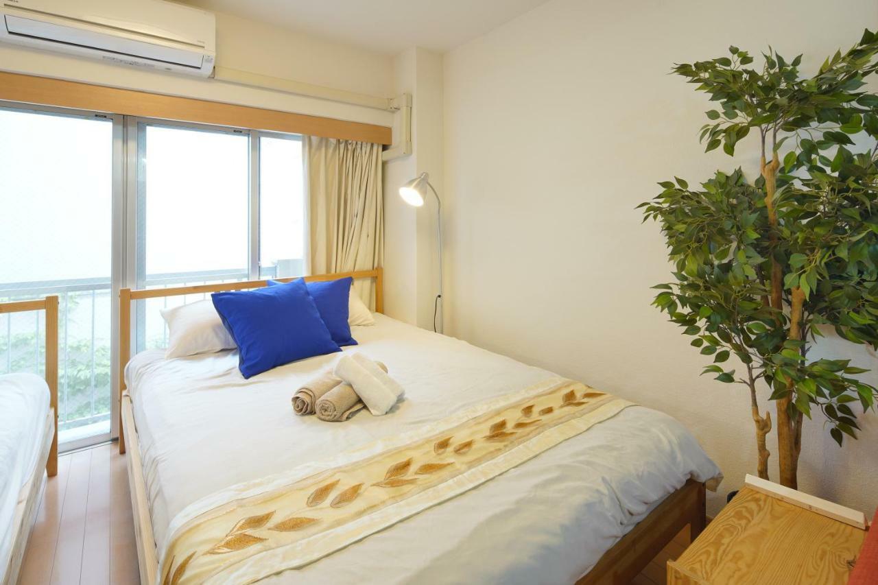 Shinjuku Valuable For Group