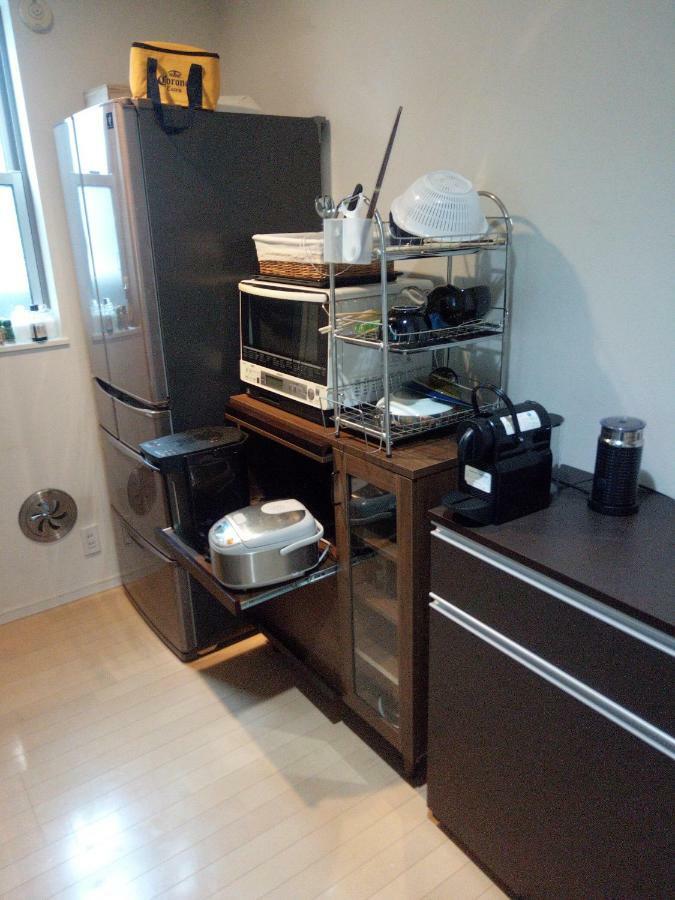 Private In New House Homestay