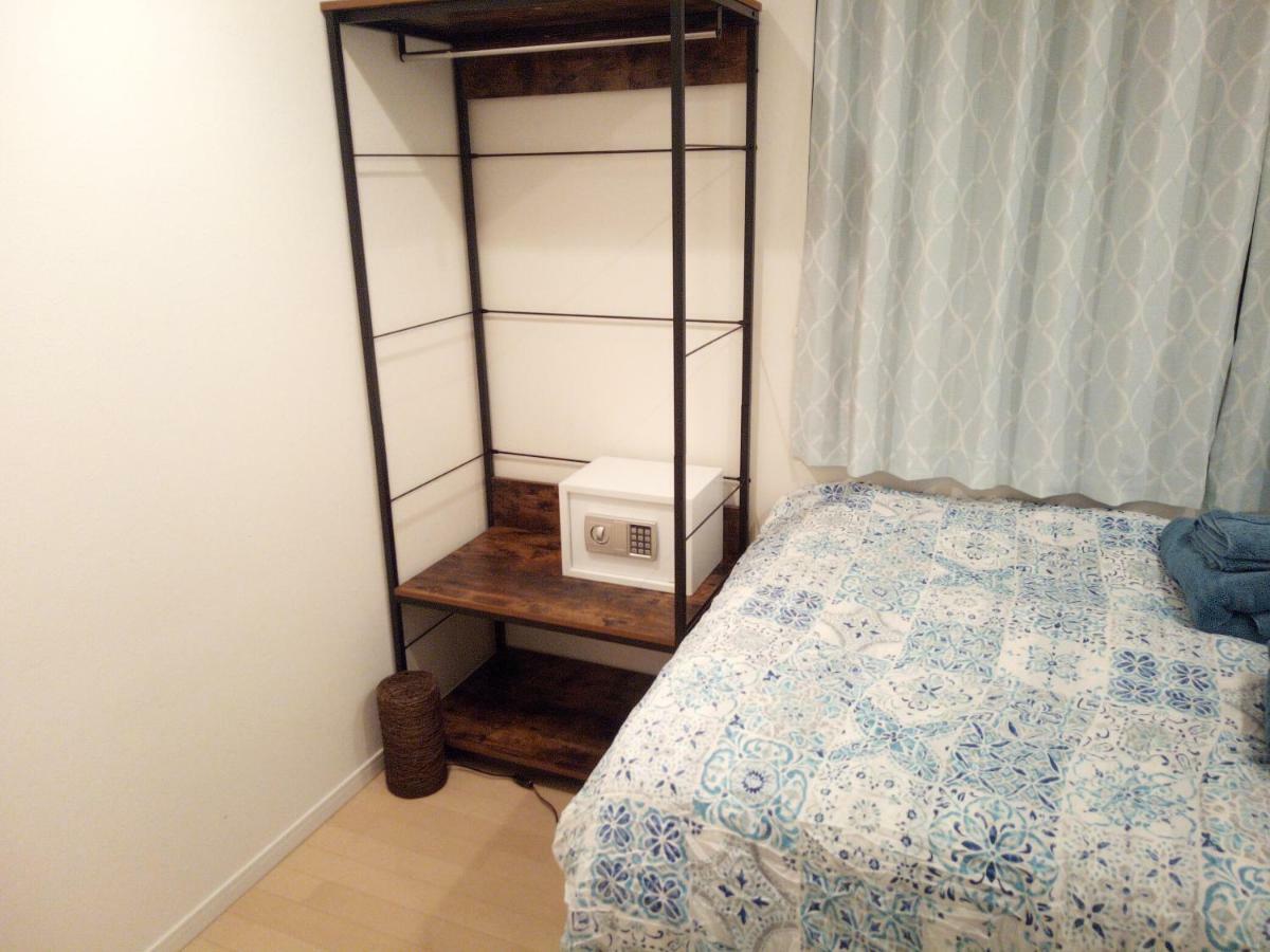 Homestay Private In New House *