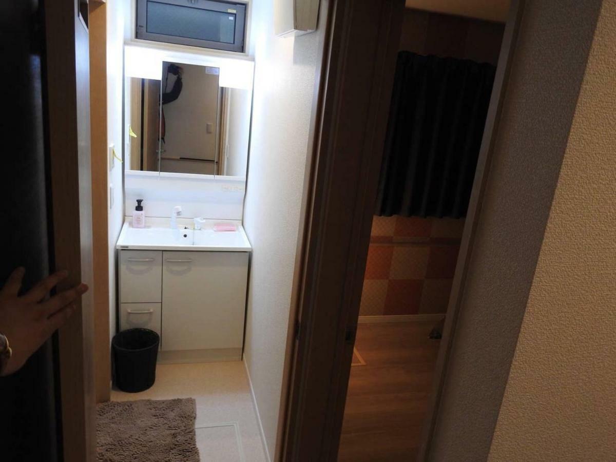 El Shinjuku 4 * Tokyo