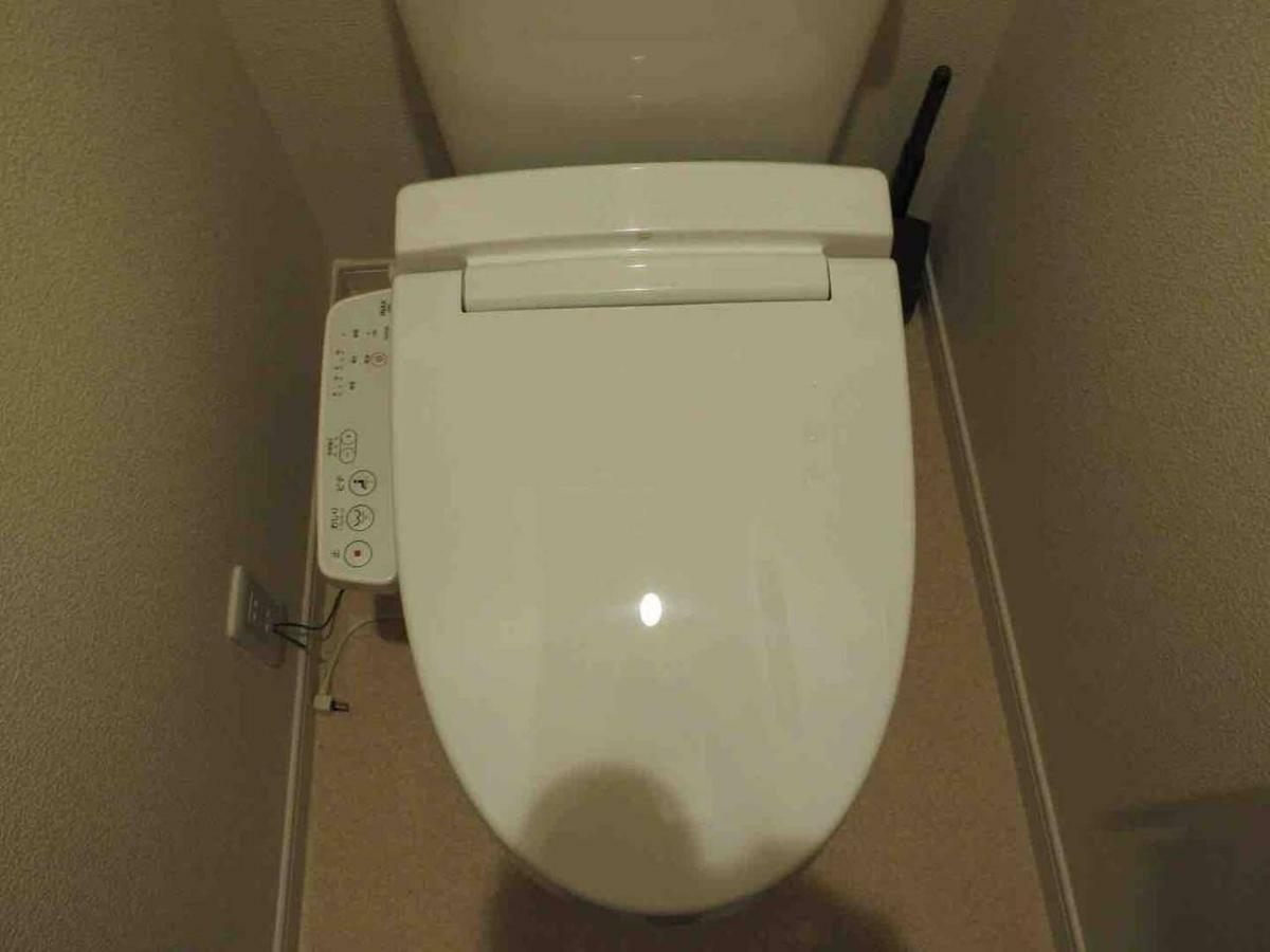 Holiday home El Shinjuku 4 *