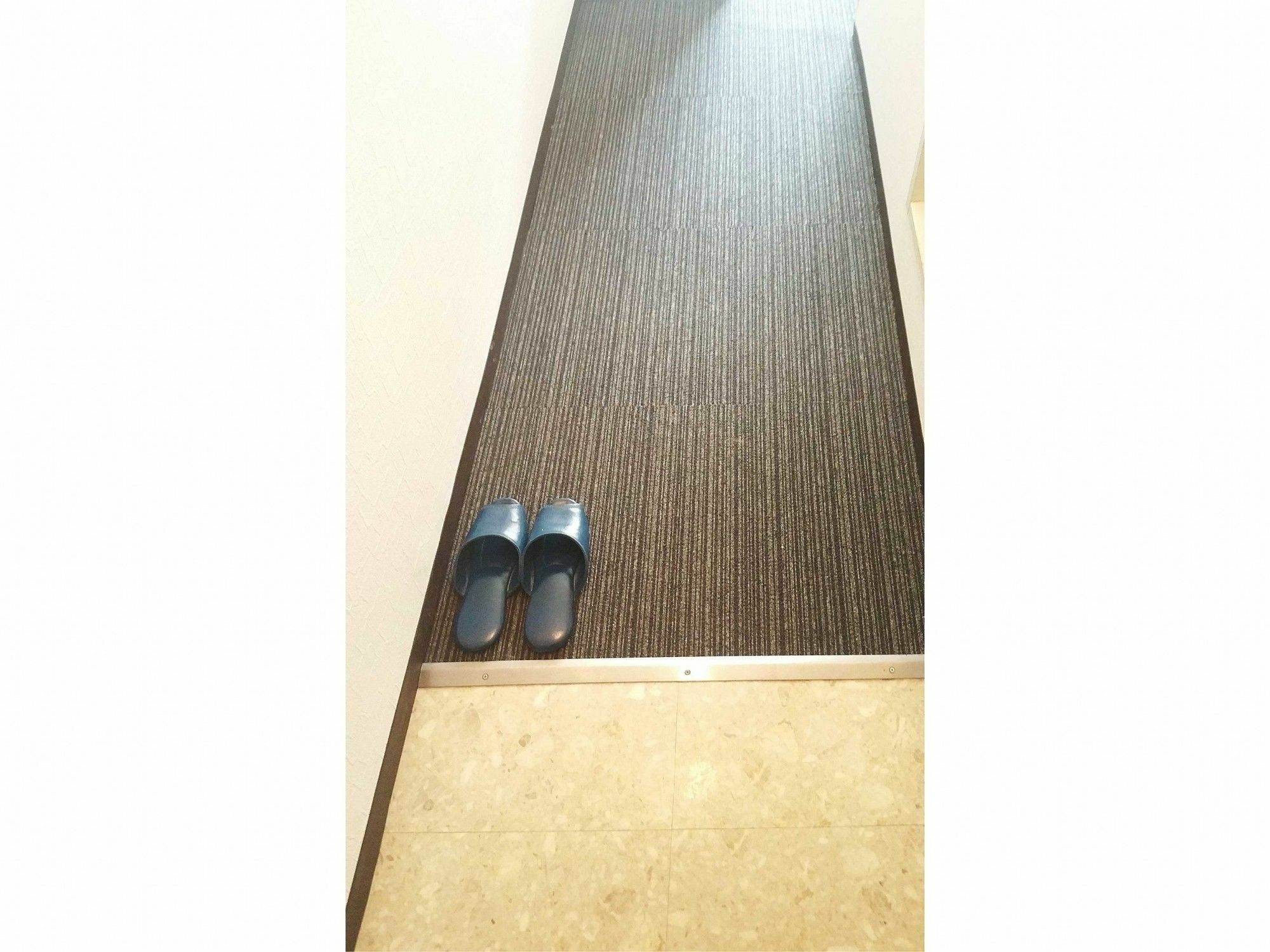 Hotel Business Nishiike