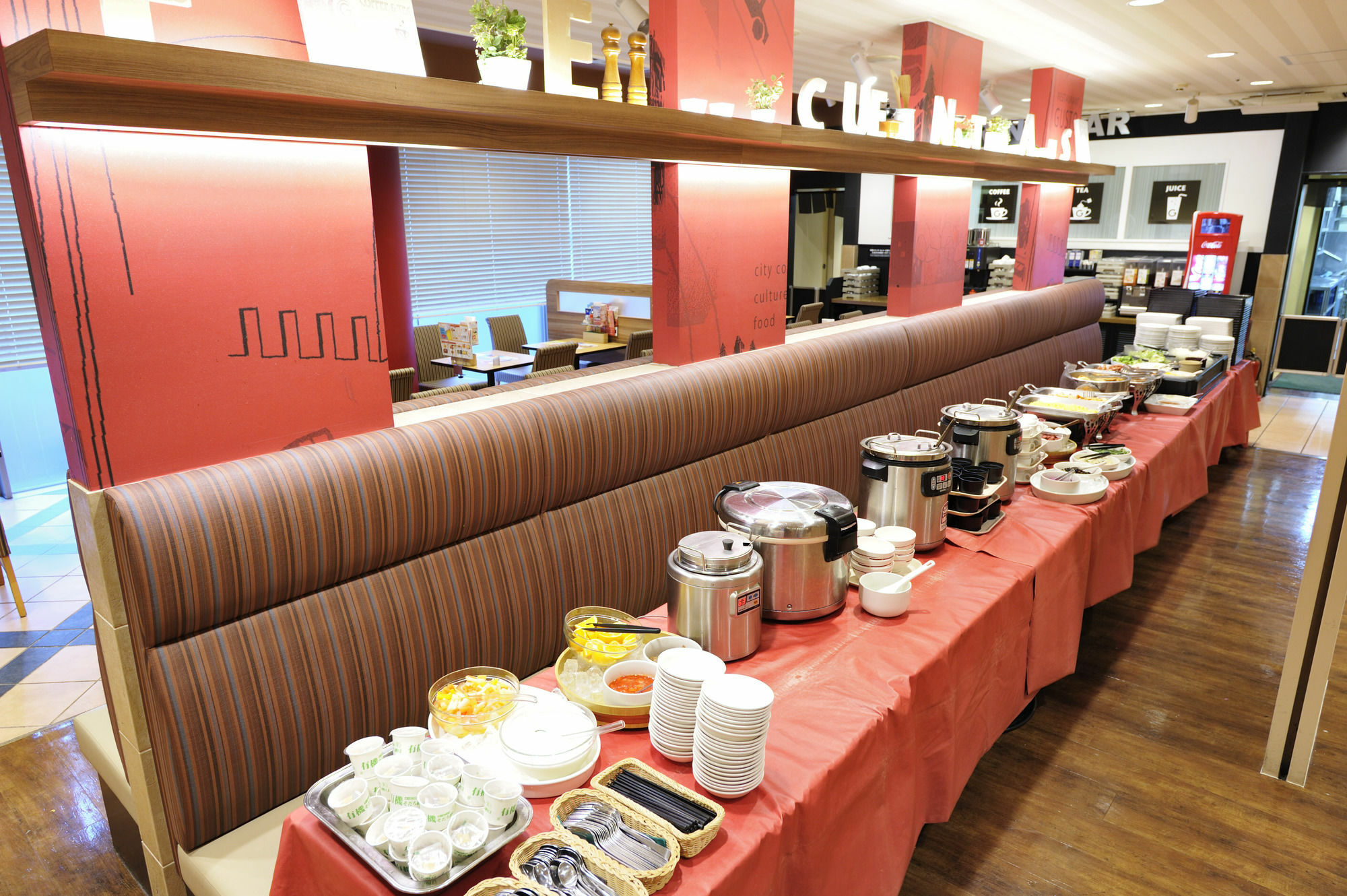 Hotel Unizo Shimbashi 3*