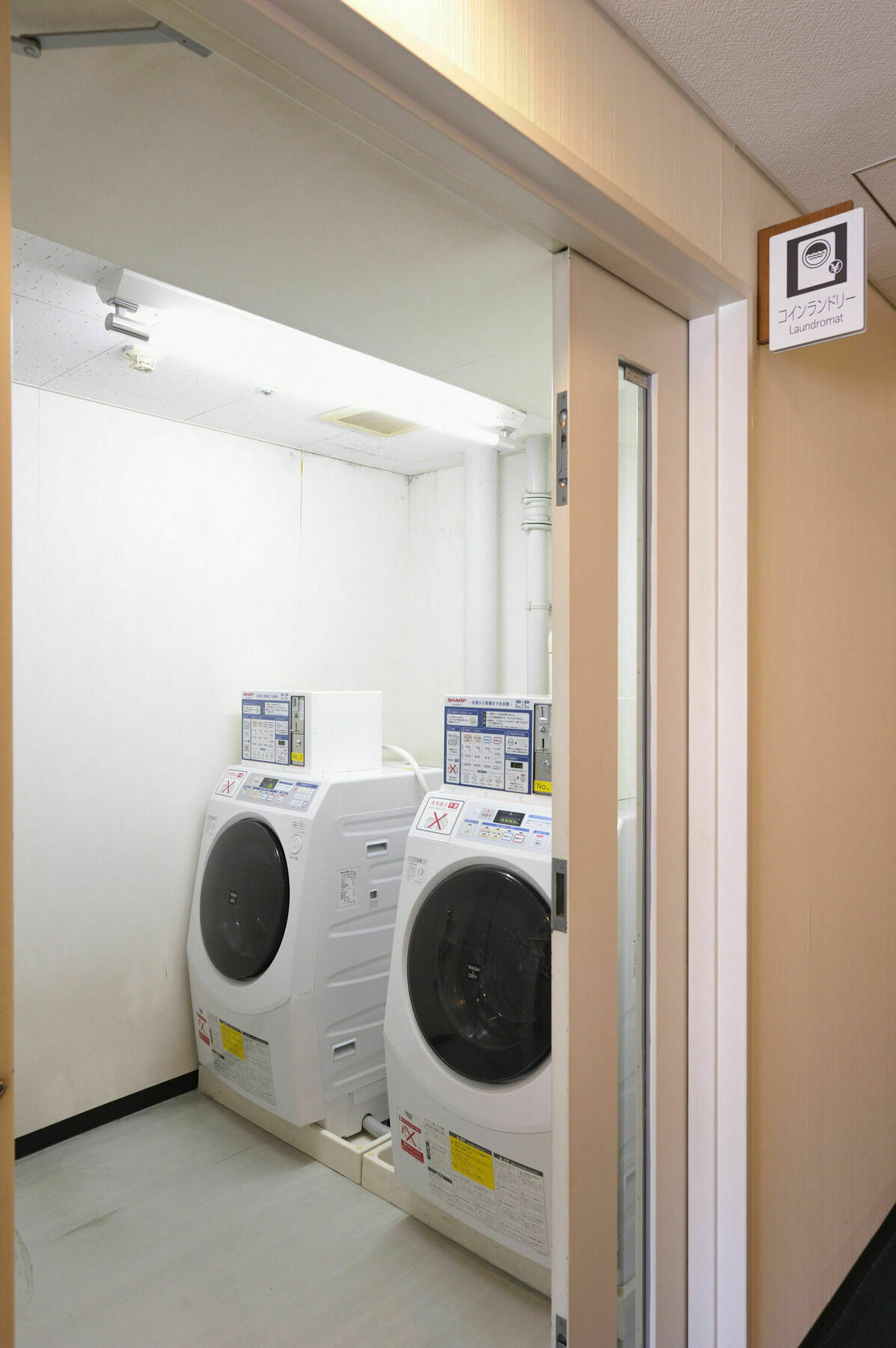 Unizo Shimbashi Hotel 3*