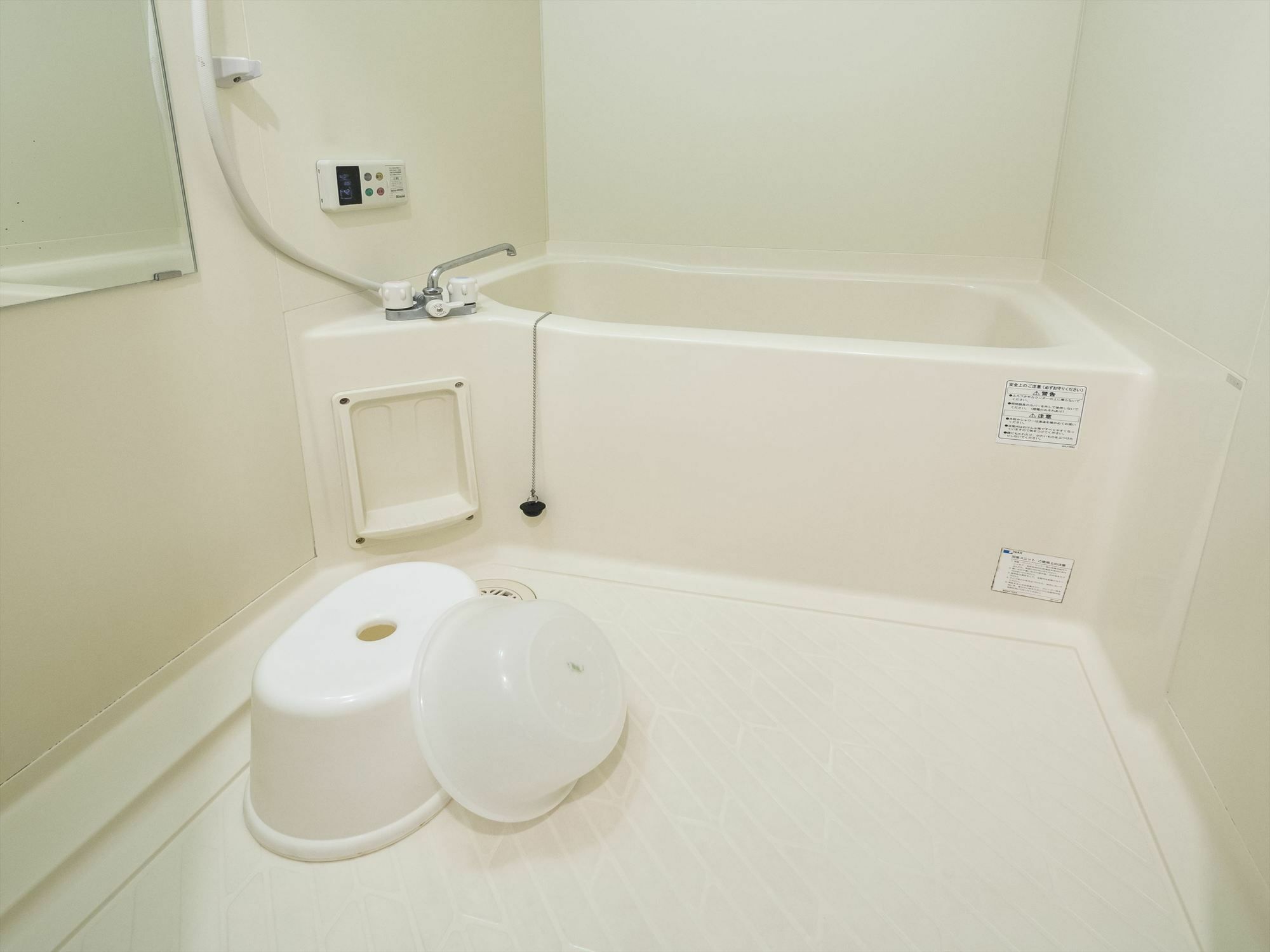Coto Asakusa 3 Apartment Tokyo