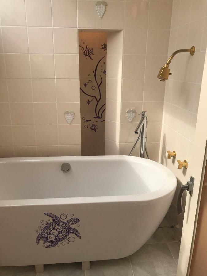 Homestay Near Shibuya Quiet Residential Area *