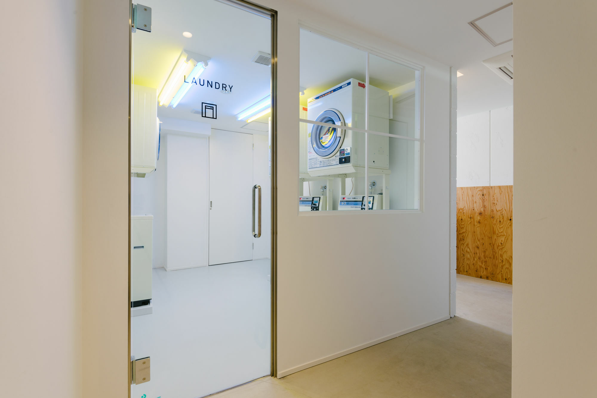 Hostel Bunka