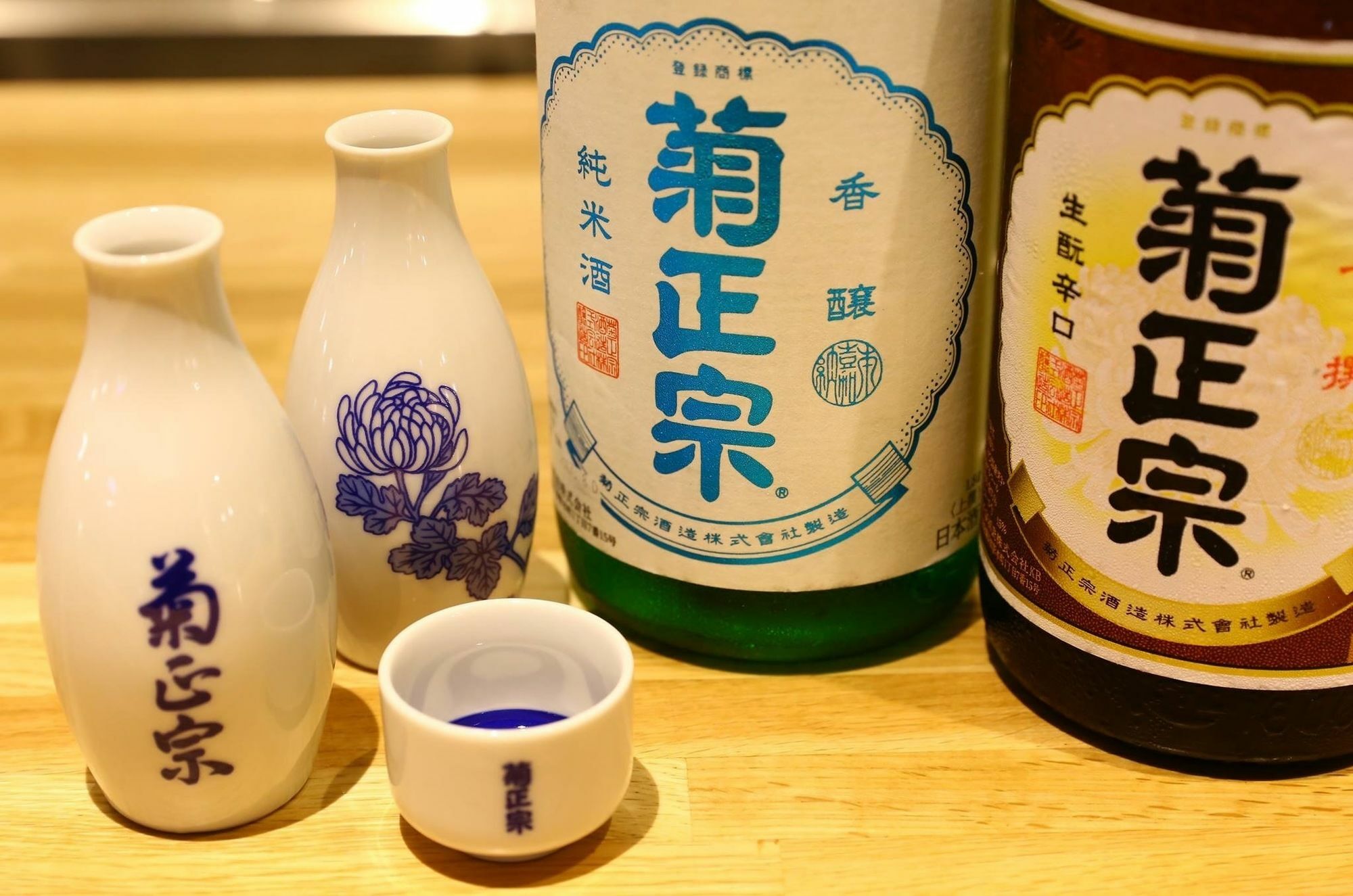 Bunka