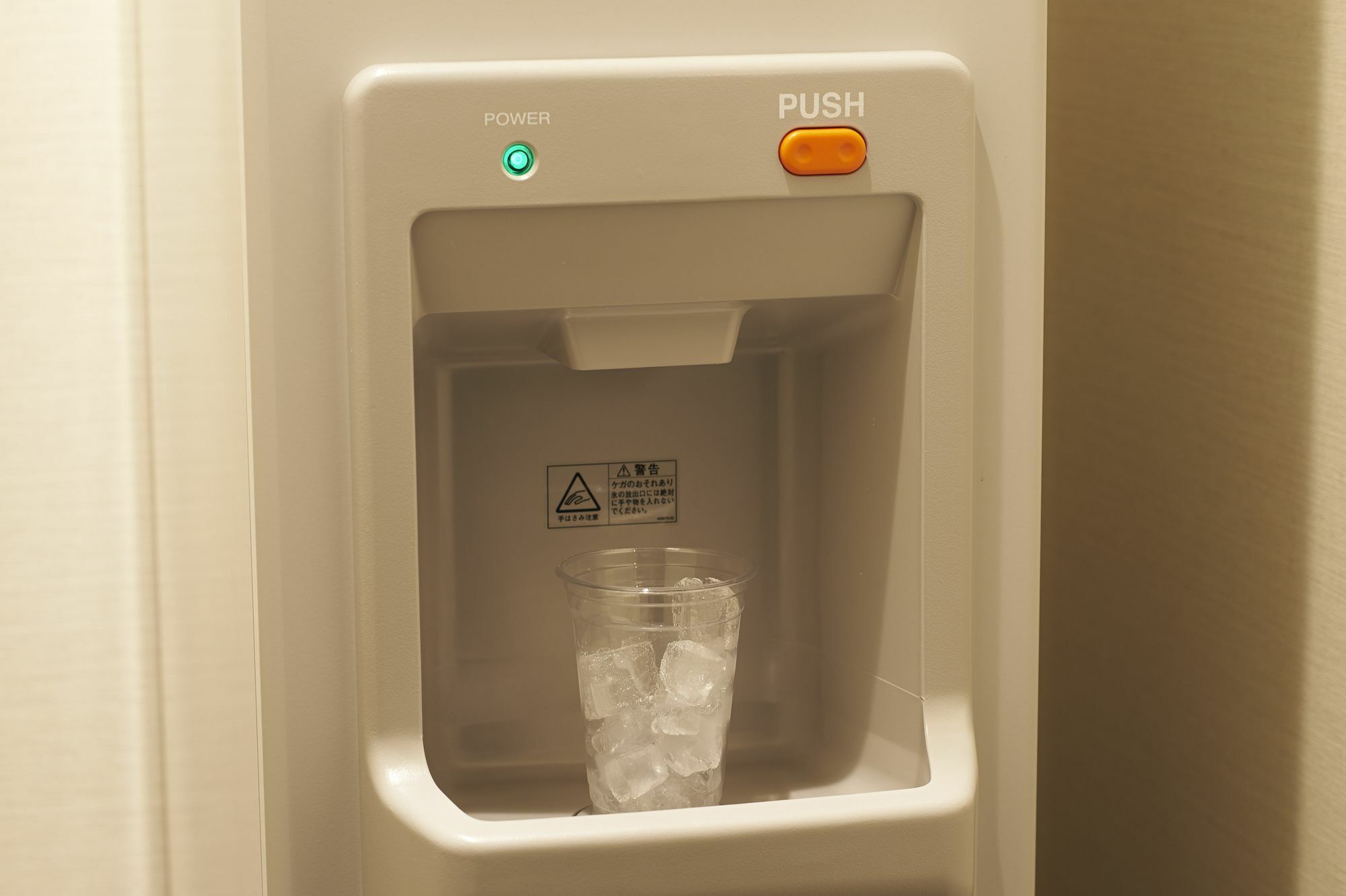 Hotel Sotetsu Fresa Roppongi 3*