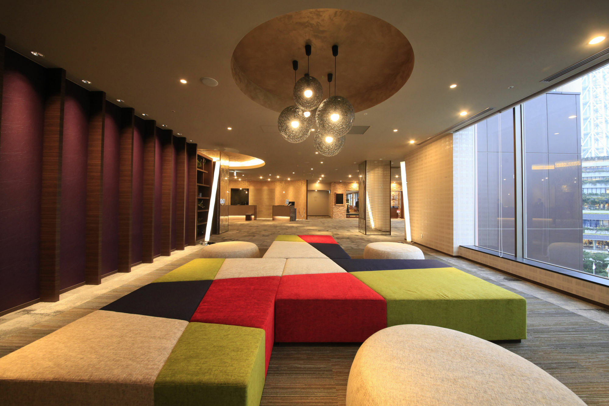 Richmond Premier Schole Hotel 4*