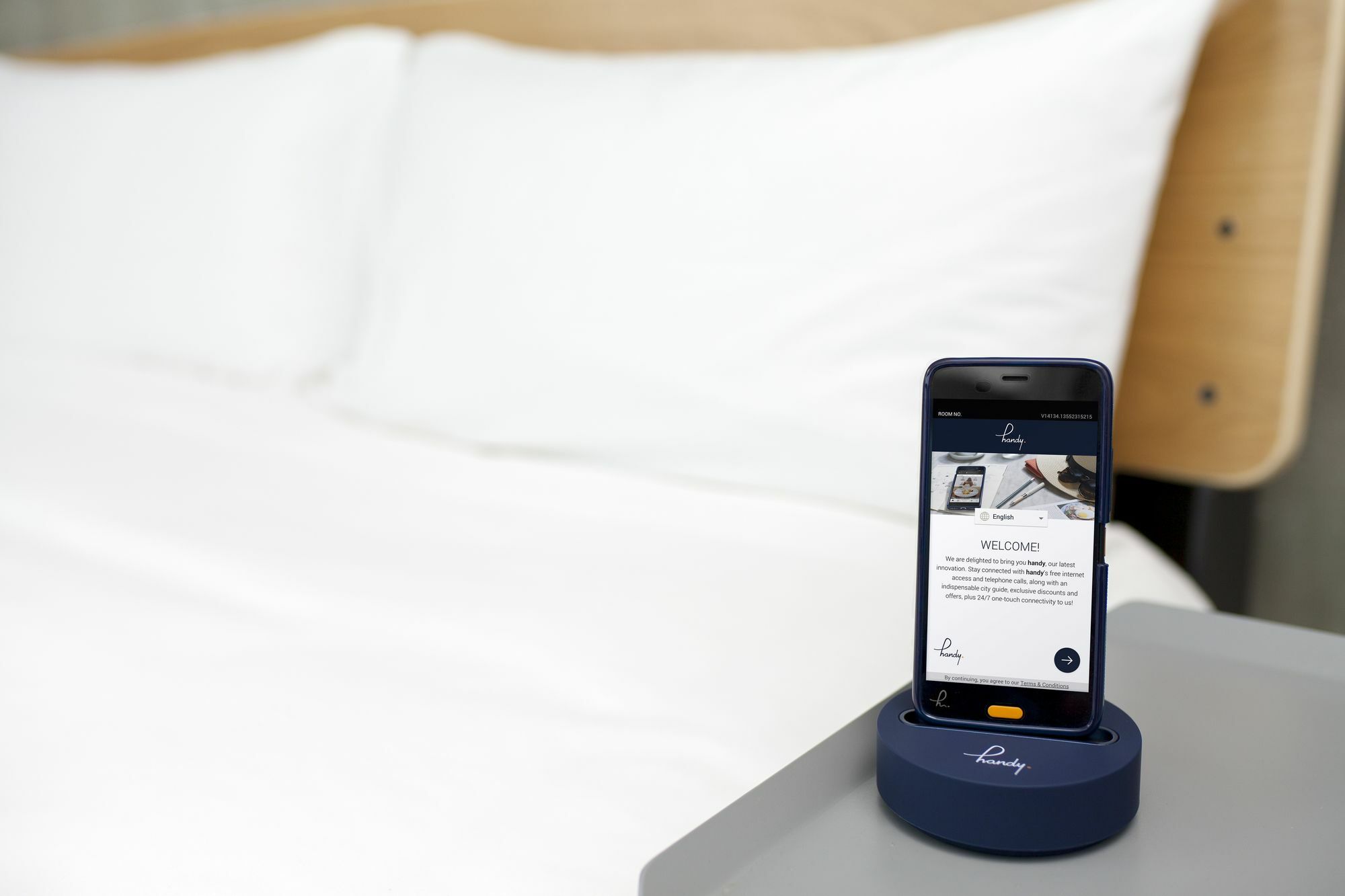 Richmond Premier Schole Hotel 4*