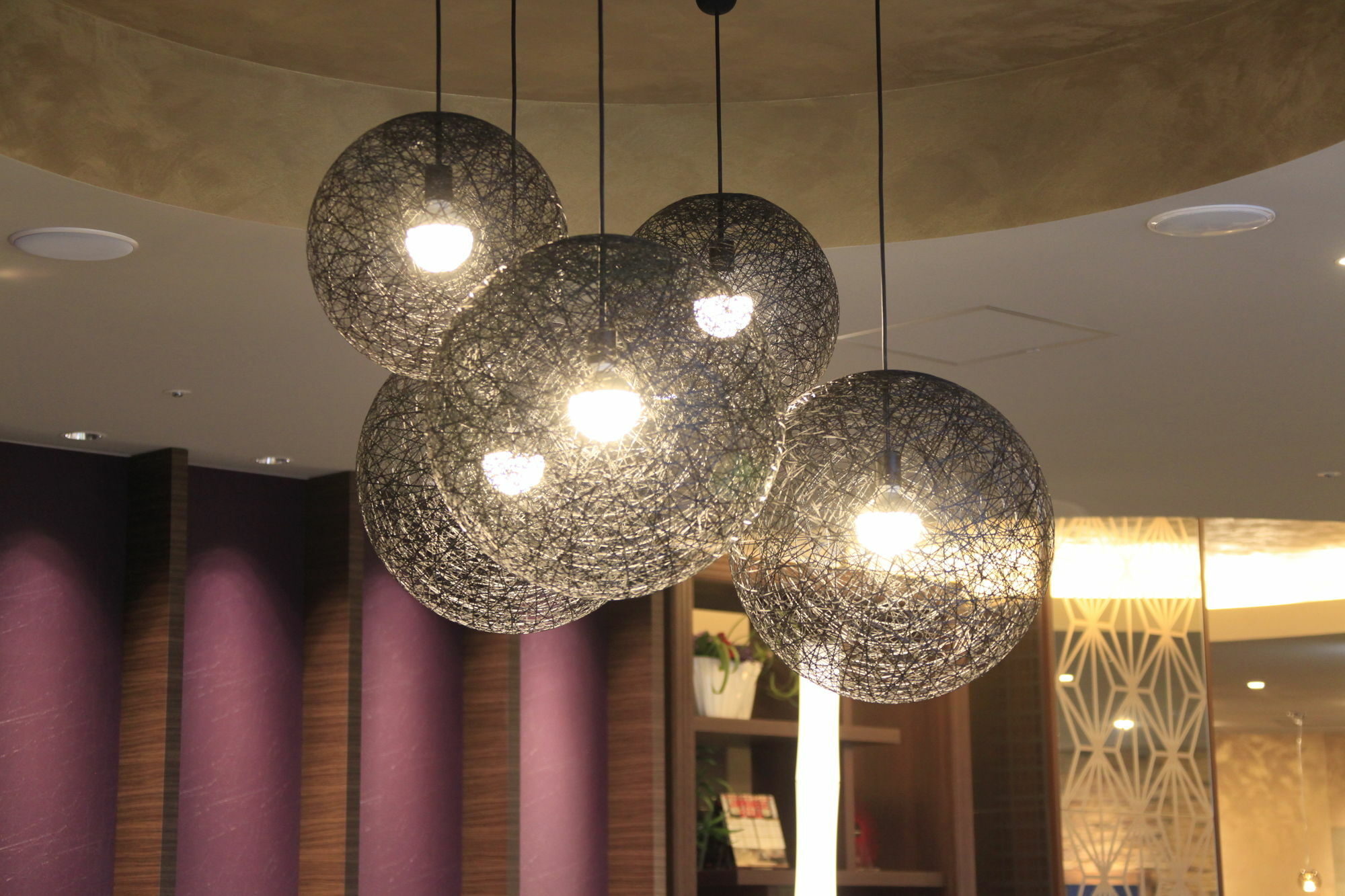 Hotel Richmond Premier Schole Tokyo