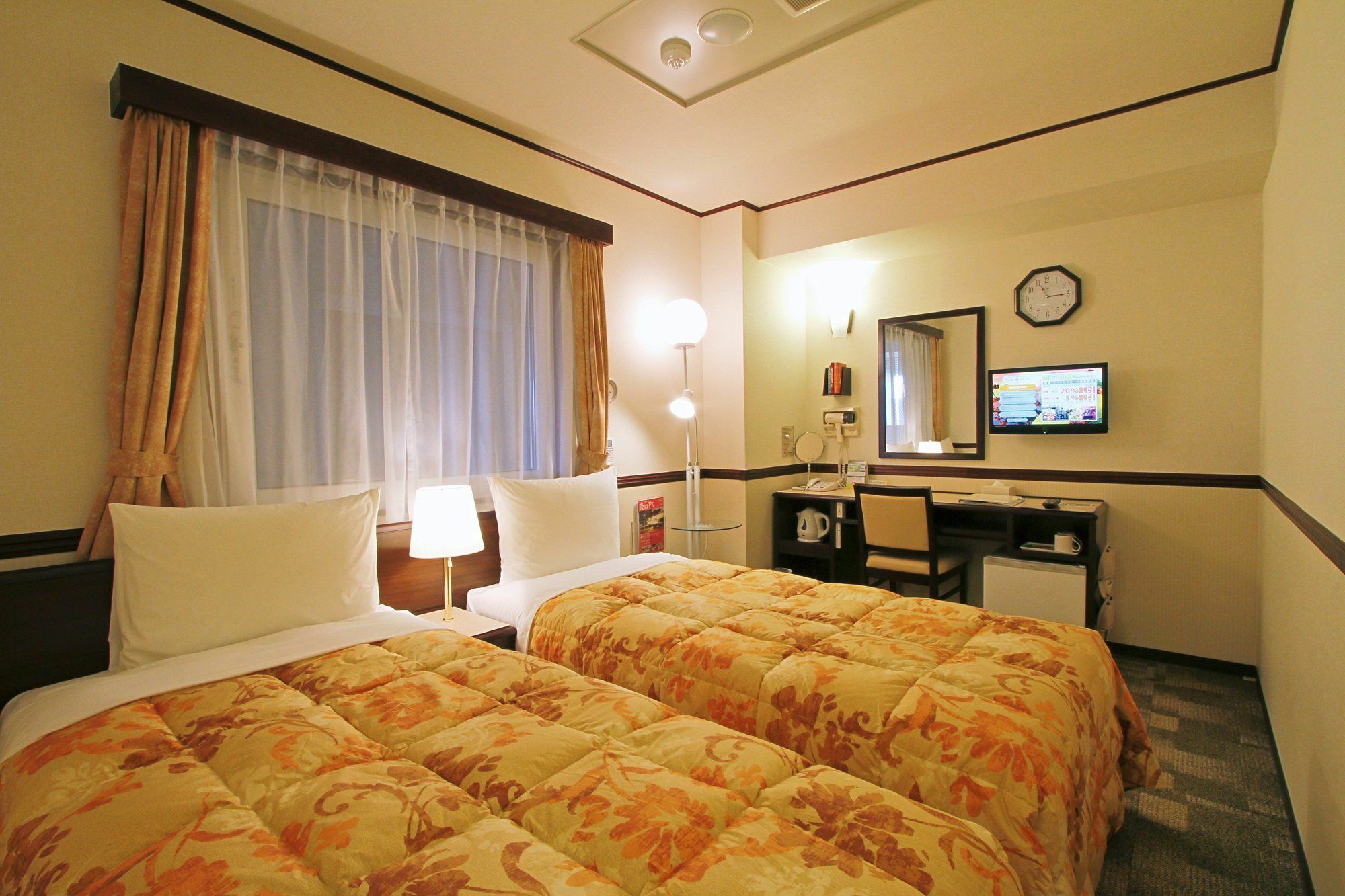 Hotel Toyoko Korakuen Bunkyokuyakusho Mae Tokyo