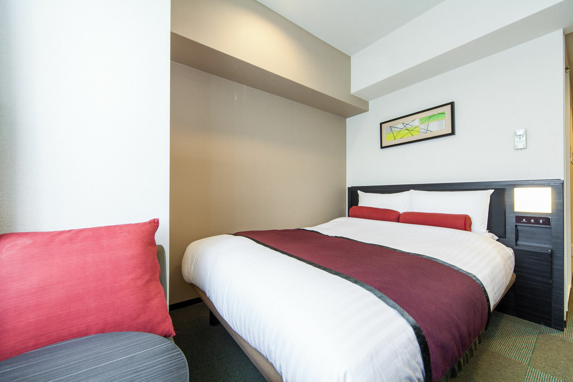 Mystays Shin Urayasu Conference Center