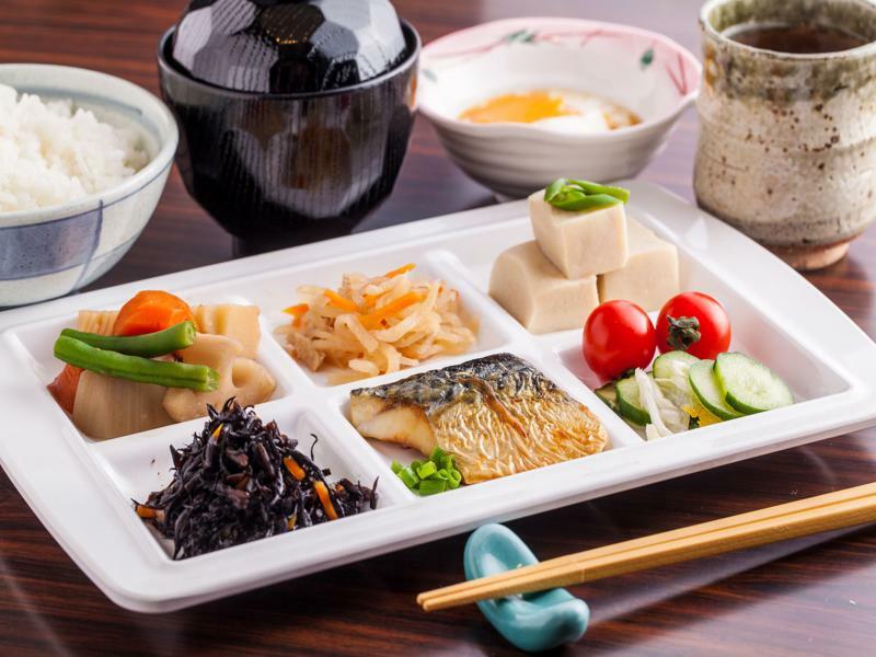 Hotel Mystays Shin Urayasu Conference Center