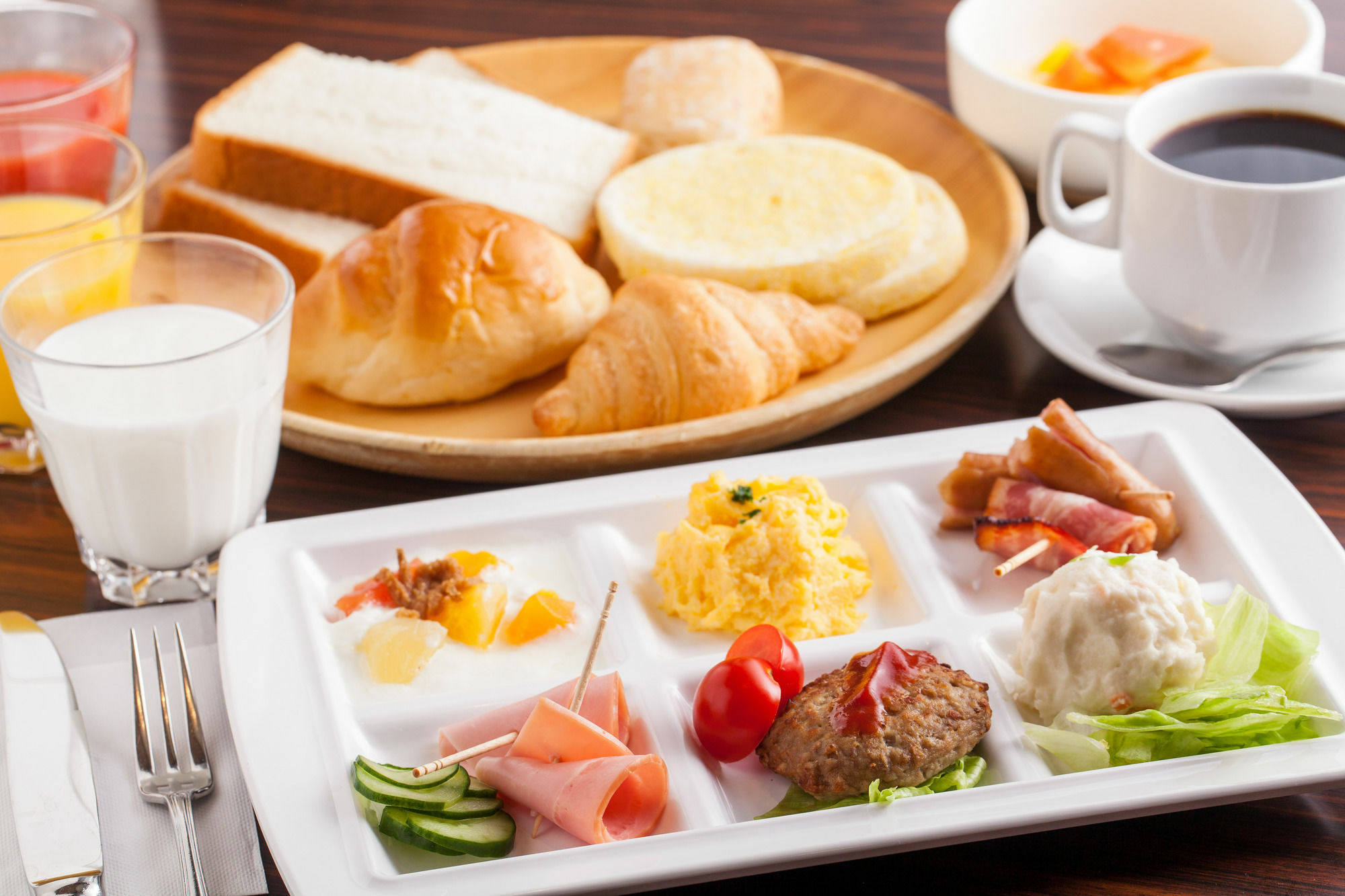 Hotel Mystays Shin Urayasu Conference Center 3*