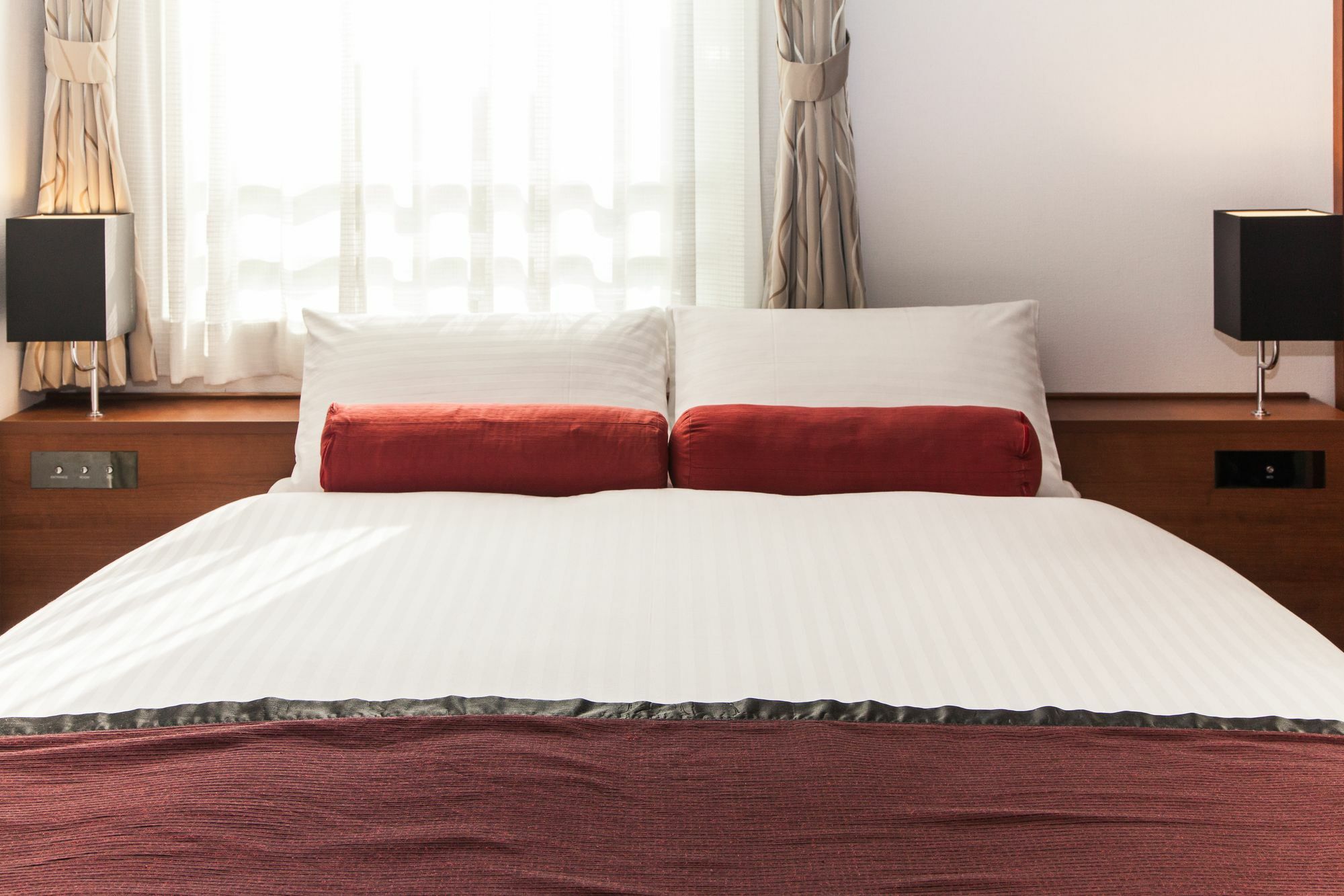 Hotel Mystays Shin Urayasu Conference Center