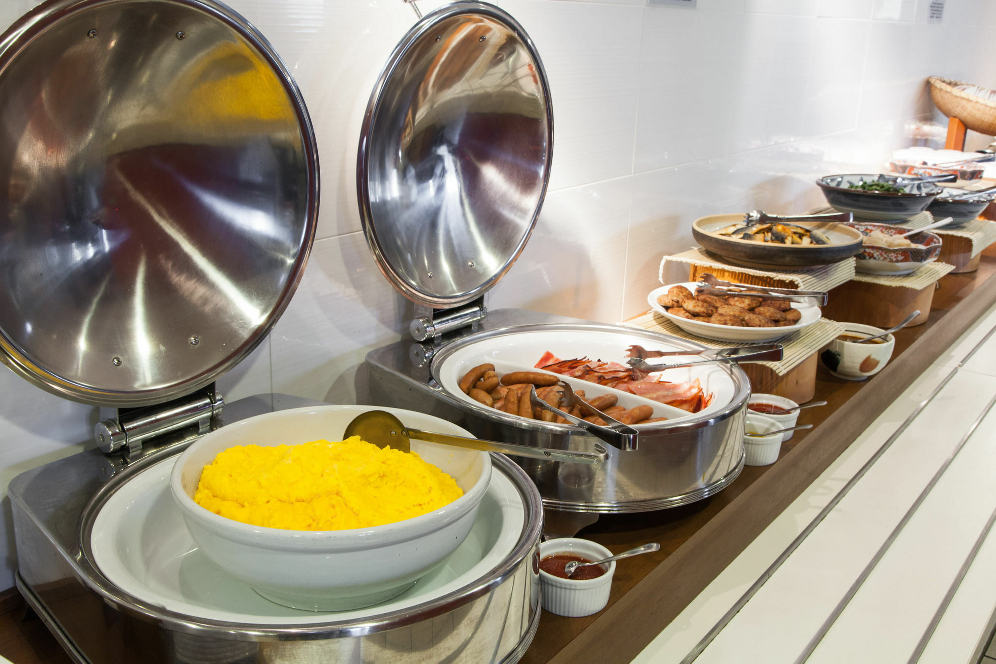 Hotel Mystays Shin Urayasu Conference Center 3*