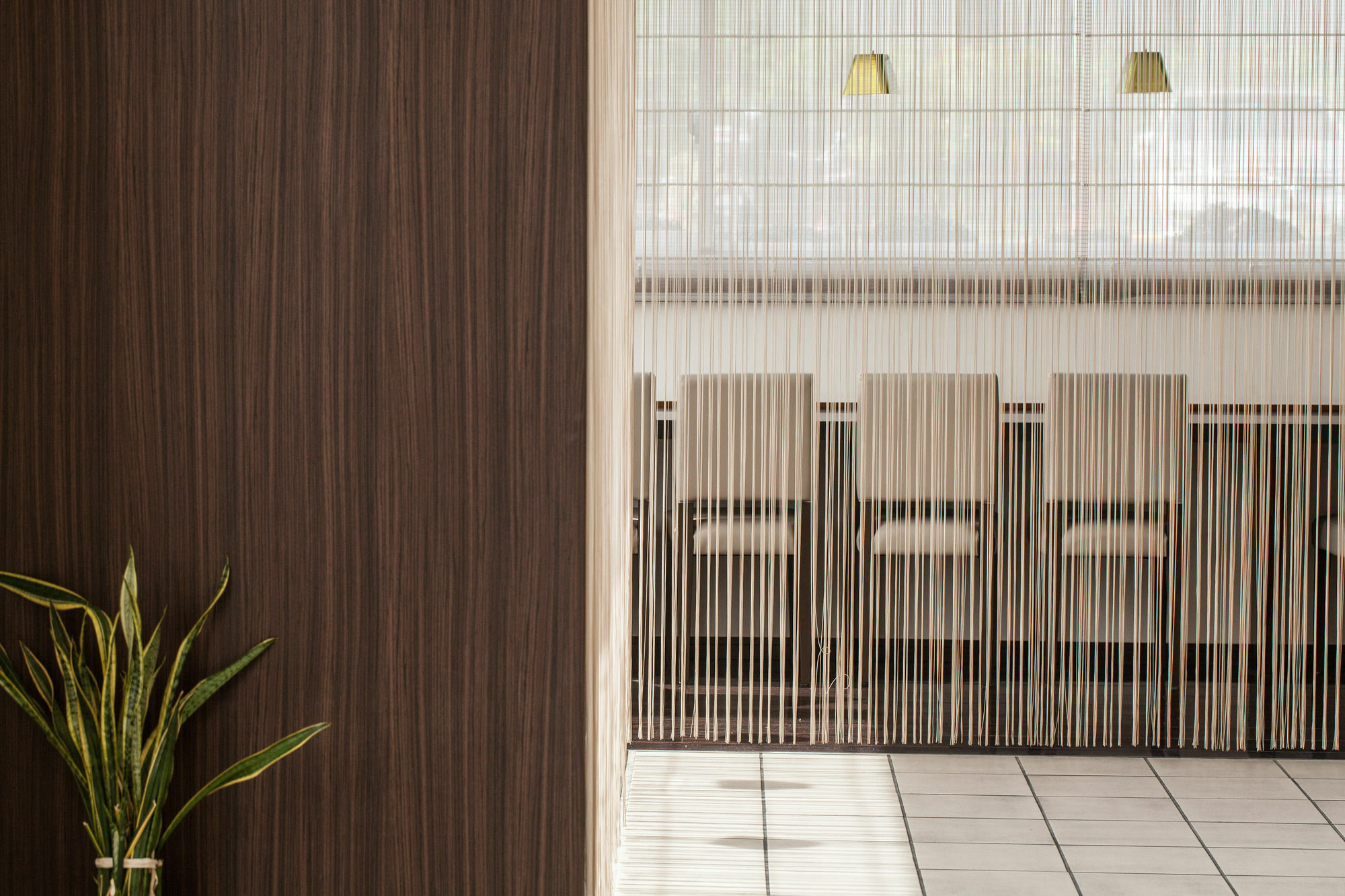 Hotel Mystays Shin Urayasu Conference Center 3*